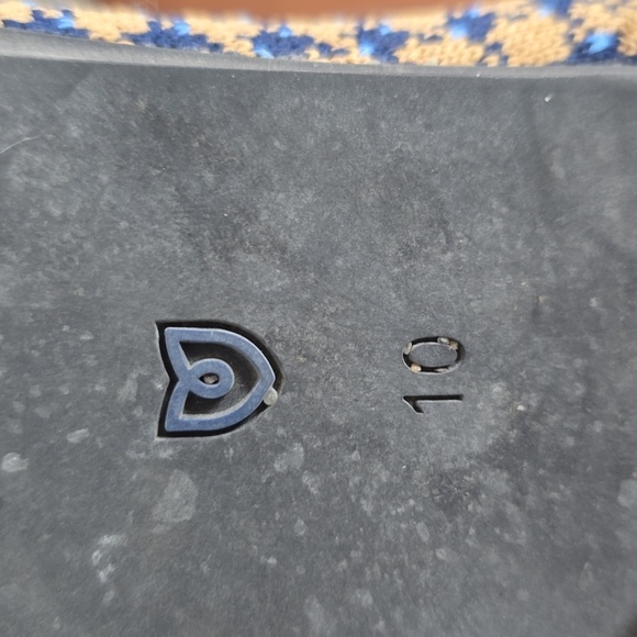 Rothys Loafers, Size 10 - Picture 2 of 5